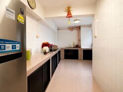 Blk 425 Oasis @ Hougang (Hougang), HDB 4 Rooms #588149301